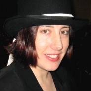 Geek Out with Valerie Lovely